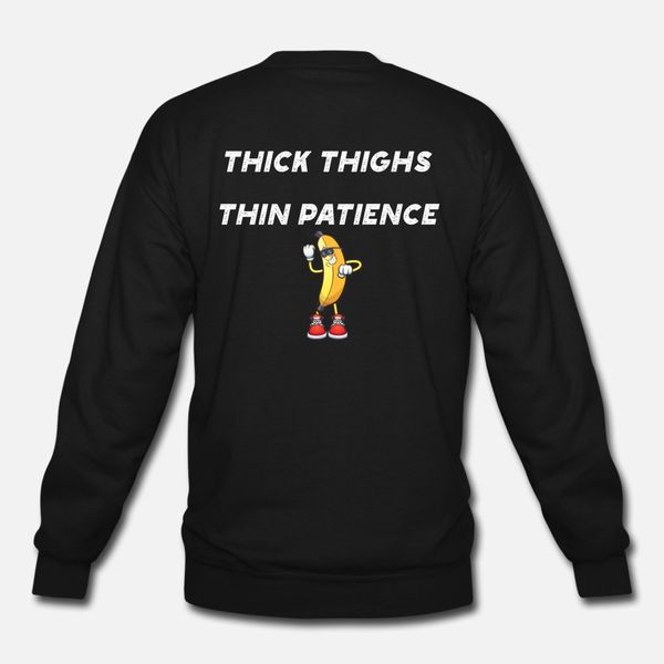 thick thighs designers graphic t shirt cool retro vintage tracksuit hoodie sweatshirt
thick thighs designers graphic t shirt cool retro vintage tracksuit hoodie sweatshirt