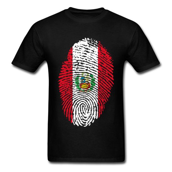 trendy peru flag fingerprint t shirt unique t shirt vintage tshirt graffiti black hip hop tee team shirt sport hooded sweatshirt hoodie
trendy peru flag fingerprint t shirt unique t shirt vintage tshirt graffiti black hip hop tee team shirt sport hooded sweatshirt hoodie