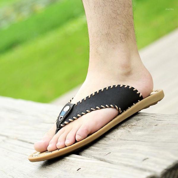 slippers fashion outdoor flop slipper slipers cozy bulk summer verano flops rubber en soft indoor zapatillas casa shoes 45 sole men for1, Black
slippers fashion outdoor flop slipper slipers cozy bulk summer verano flops rubber en soft indoor zapatillas casa shoes 45 sole men for1, Black