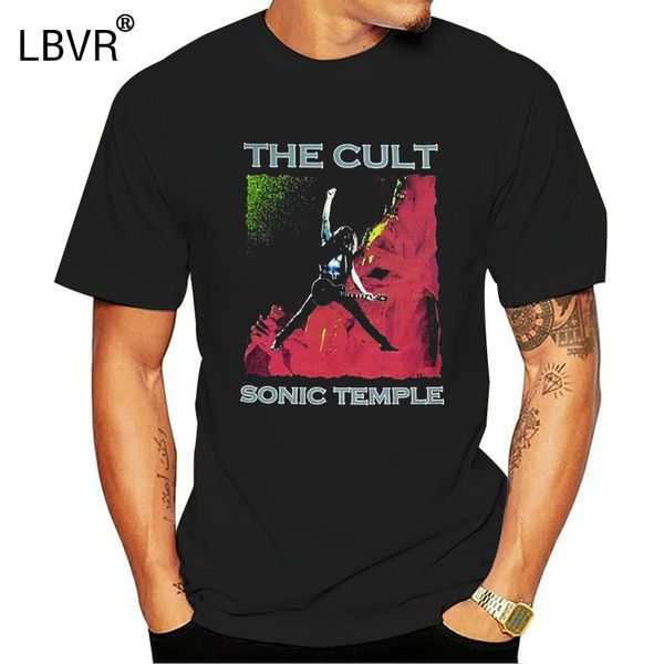 the cult sonic temple black t shirt cotton casual men t shirt men shirts sport hooded sweatshirt hoodie
the cult sonic temple black t shirt cotton casual men t shirt men shirts sport hooded sweatshirt hoodie