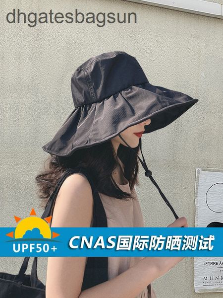 brand cap and carvessister's big love ~ black glue sunscreen hat female summer cover face anti ultraviolet sun uv fisherman's, Blue;gray
brand cap and carvessister's big love ~ black glue sunscreen hat female summer cover face anti ultraviolet sun uv fisherman's, Blue;gray