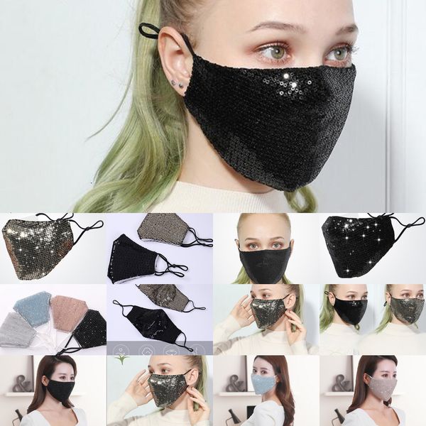 3d washable reusable fashion pm2.5 bling care shield sun color gold elbow sequins shiny face cover mount masks sequin mask 6 nyyu2
3d washable reusable fashion pm2.5 bling care shield sun color gold elbow sequins shiny face cover mount masks sequin mask 6 nyyu2