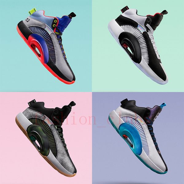 xxxv mens shoes 35s center of gravity boys warrior black sp-tp men trainer sports sneakers dc1493-001
xxxv mens shoes 35s center of gravity boys warrior black sp-tp men trainer sports sneakers dc1493-001