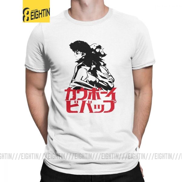 leisure cowboy bebop space anime spike japanese ga jet faye short sleeve tees birthday gift sport hooded sweatshirt hoodie men t shirt
leisure cowboy bebop space anime spike japanese ga jet faye short sleeve tees birthday gift sport hooded sweatshirt hoodie men t shirt