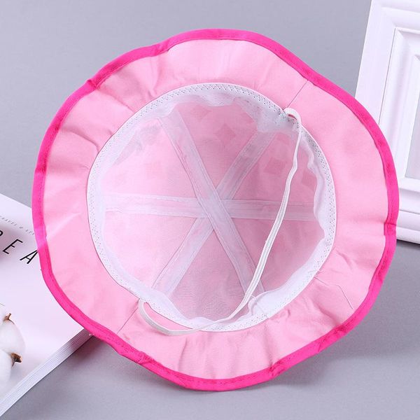 18-36 monthes прекрасный ребенок дети hat for ананас summer beach стиль дети открытый bucket hat летние шапки для детей wmtxms xhlove, Black;white
18-36 monthes прекрасный ребенок дети hat for ананас summer beach стиль дети открытый bucket hat летние шапки для детей wmtxms xhlove, Black;white