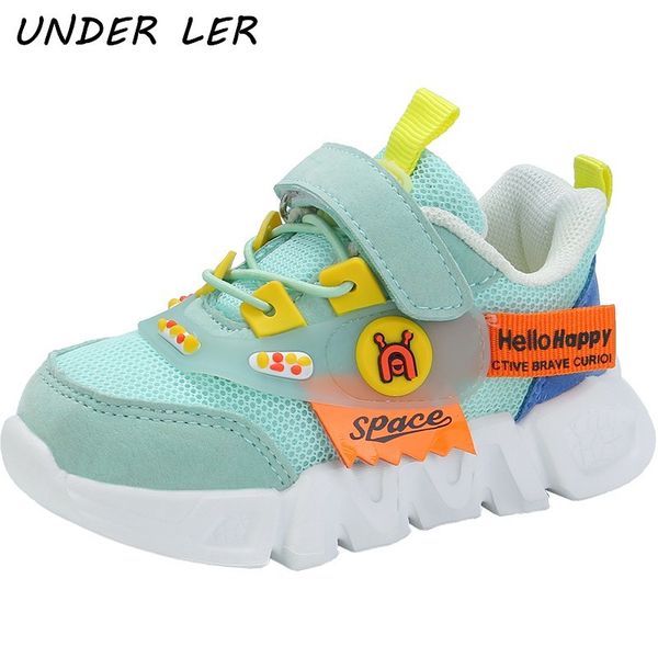 2020 autumn children boys girls sport breathable infant sneakers soft bottom non-slip casual kids shoes, Black
2020 autumn children boys girls sport breathable infant sneakers soft bottom non-slip casual kids shoes, Black
