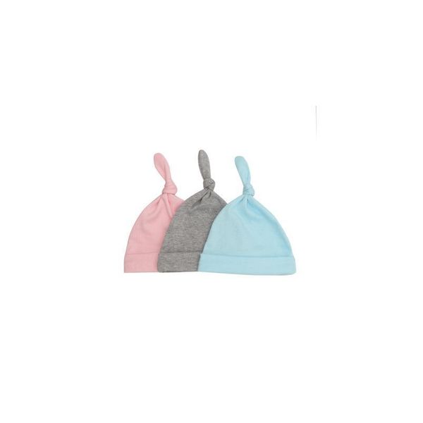 cotton beanie newborn baby knotted hat soild boys girls soft cap infant toddle super soft jllcwb, Yellow
cotton beanie newborn baby knotted hat soild boys girls soft cap infant toddle super soft jllcwb, Yellow