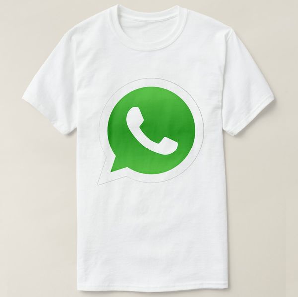 отпечатано мужчины футболка с коротким рукавом whatsapp тенниску тенниска спорта толстовка с капюшоном толстовка
отпечатано мужчины футболка с коротким рукавом whatsapp тенниску тенниска спорта толстовка с капюшоном толстовка