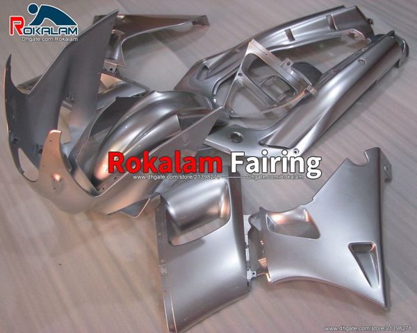 for kawasaki ninja fairings zzr400 zzr 400 zzr-400 1993 1994 1995 fairings kit (injection molding)
for kawasaki ninja fairings zzr400 zzr 400 zzr-400 1993 1994 1995 fairings kit (injection molding)