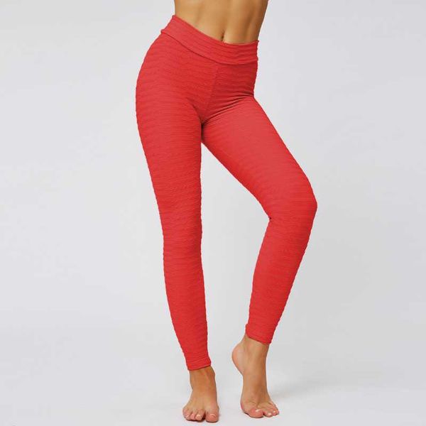 peach buttocks fitness pants running sports tight three dimensional hip yoga women, White;red
peach buttocks fitness pants running sports tight three dimensional hip yoga women, White;red