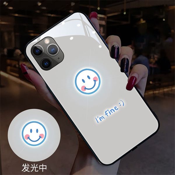 ударопрочный закаленное стекло led вспышка бордовый телефон чехол для iphone 11 pro se 2020 светящийся телефон обложка для iphone дизайнер т
ударопрочный закаленное стекло led вспышка бордовый телефон чехол для iphone 11 pro se 2020 светящийся телефон обложка для iphone дизайнер т