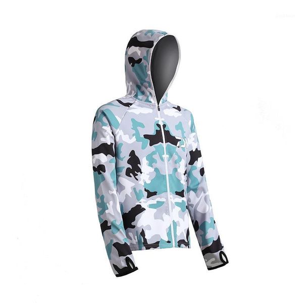 outdoor t-shirts 2021 autumn windproof fishing jacket ultra thin uv protection hiking shirt sporting clothes windbreaker coat1, Gray;blue
outdoor t-shirts 2021 autumn windproof fishing jacket ultra thin uv protection hiking shirt sporting clothes windbreaker coat1, Gray;blue