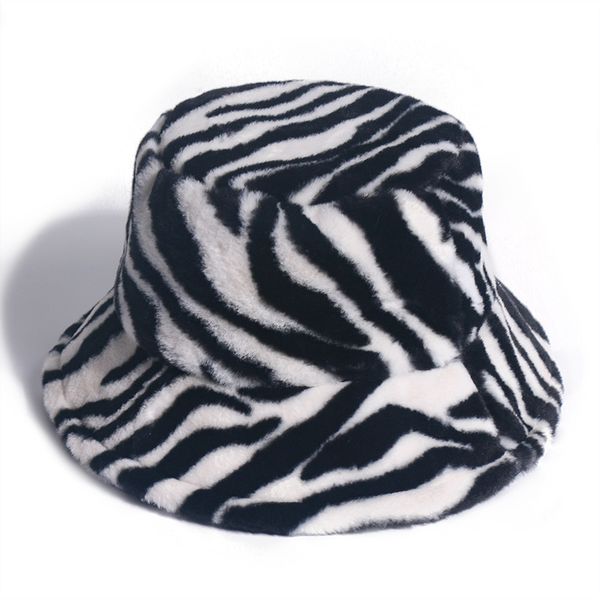 2020 fashionnew horse pattern fisherman hat autumn and winter thick style plus fleece hat outdoor warm wild sun hat for man and women, Blue;gray
2020 fashionnew horse pattern fisherman hat autumn and winter thick style plus fleece hat outdoor warm wild sun hat for man and women, Blue;gray