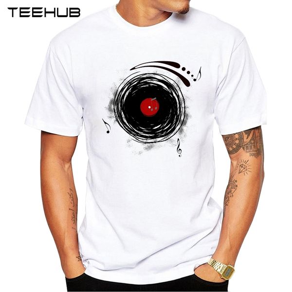 teehub men's new fashion retro vinyl records design short sleeve t-shirt cool printed hipster tee shirts sport hooded sweatshirt hoodi
teehub men's new fashion retro vinyl records design short sleeve t-shirt cool printed hipster tee shirts sport hooded sweatshirt hoodi