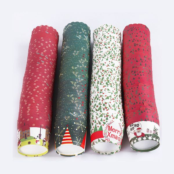 year merry new paper wrapper cake decor navidad christmas decorations for home cupcake supplies natal
year merry new paper wrapper cake decor navidad christmas decorations for home cupcake supplies natal