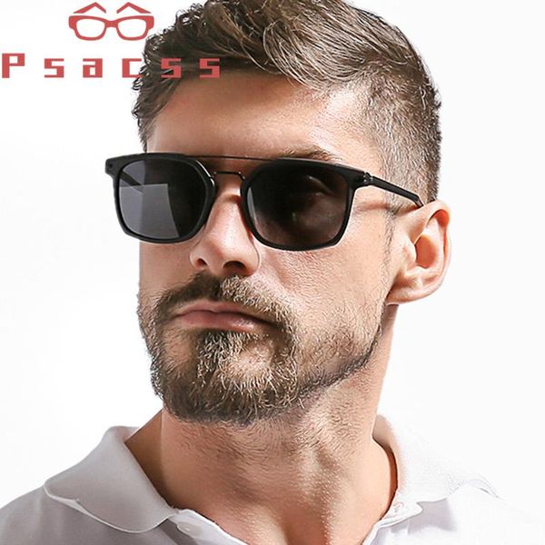 psacss винтаж площади поляризованные очки мужчины легкая tr90 кадров солнцезащитные очки мужчины вождения спорт gafas де золь hombre uv400, White;black
psacss винтаж площади поляризованные очки мужчины легкая tr90 кадров солнцезащитные очки мужчины вождения спорт gafas де золь hombre uv400, White;black