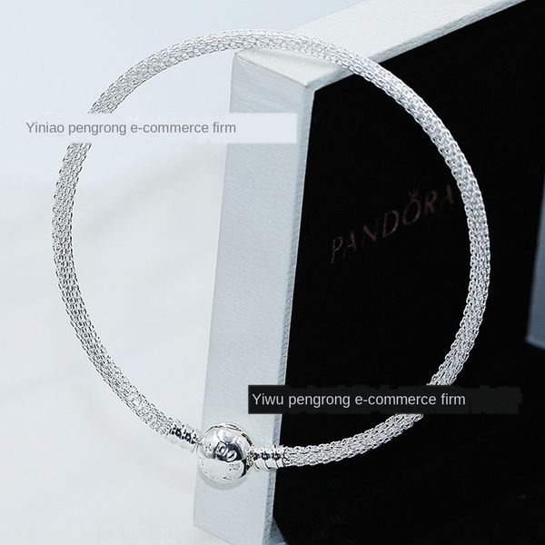moments mesh diy bracelet panjiadora diy basic chain bracelet color preserving silver 100 string inkkz, Golden;silver
moments mesh diy bracelet panjiadora diy basic chain bracelet color preserving silver 100 string inkkz, Golden;silver