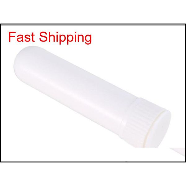 1000sets/lot blank nasal inhaler sticks, plastic blank aroma nasal inhalers for diy qylvum bwkf
1000sets/lot blank nasal inhaler sticks, plastic blank aroma nasal inhalers for diy qylvum bwkf