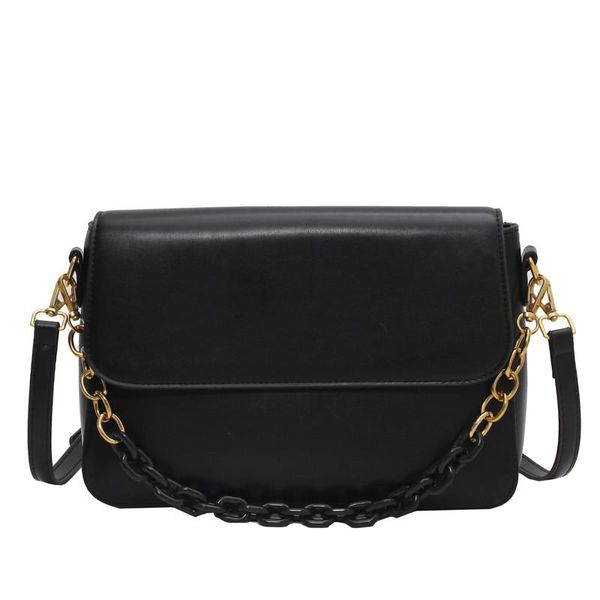 cross body simple women crossbody bag waterproof ladies shoulder chain youth pu leather samll square designer
cross body simple women crossbody bag waterproof ladies shoulder chain youth pu leather samll square designer
