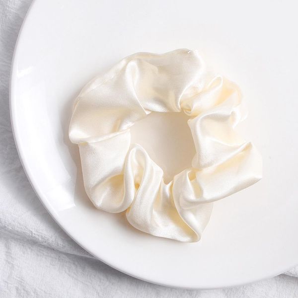 women reflect light hair bands satin solid color silk hair ties scrunchies ponytail holder hair accessories headband for women q jllzqc
women reflect light hair bands satin solid color silk hair ties scrunchies ponytail holder hair accessories headband for women q jllzqc