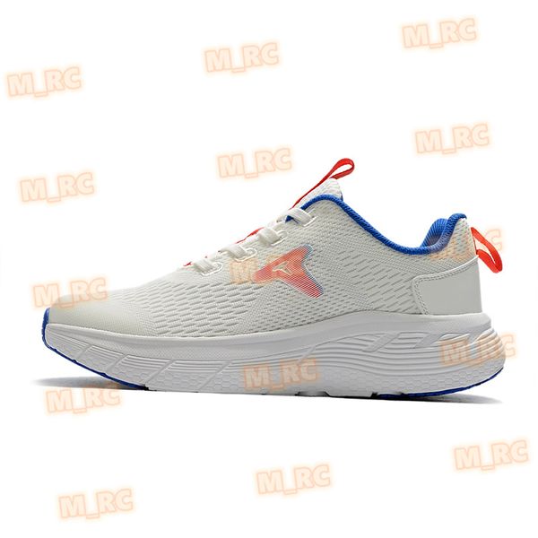 treeperi pi platform running shoes white racer blue us 10 eur 44 for men shoes sneakers mrc
treeperi pi platform running shoes white racer blue us 10 eur 44 for men shoes sneakers mrc