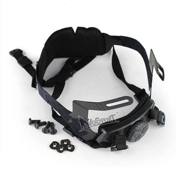 head strap chin replacement advanced fast helmet accessory-tactical locking buckle adjust suspe xqvk
head strap chin replacement advanced fast helmet accessory-tactical locking buckle adjust suspe xqvk
