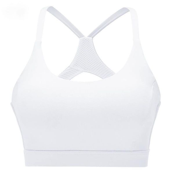 gym clothing yoga bras underwear running clothes sports for women breathable push up active wear sportswear shockproof jogging sexy, White;black
gym clothing yoga bras underwear running clothes sports for women breathable push up active wear sportswear shockproof jogging sexy, White;black