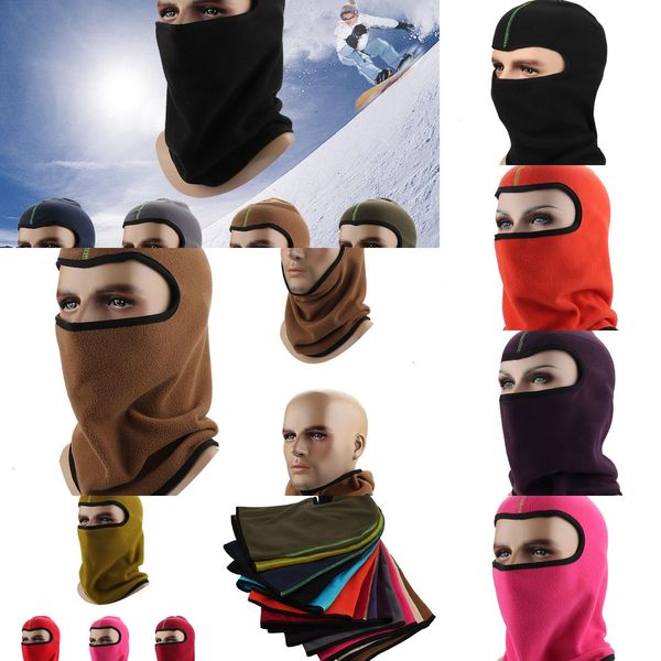 mask cycling thicker caps fleece tactical barakra motorcycle foldable skiing sport windproof hats winter masks
mask cycling thicker caps fleece tactical barakra motorcycle foldable skiing sport windproof hats winter masks