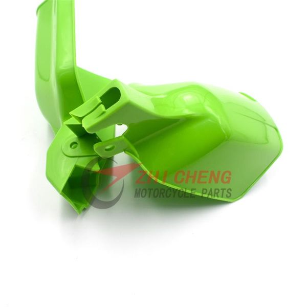 motorcycle hand guard handlebar handguards windproof windshield falling protection for klx250 kdx220 kl250
motorcycle hand guard handlebar handguards windproof windshield falling protection for klx250 kdx220 kl250
