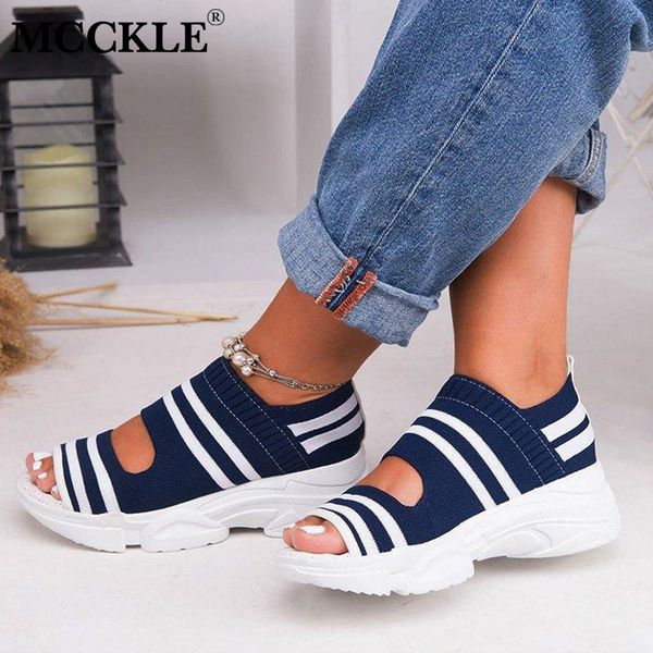 women's sandals woman shoes stretch fabric slip on hollow out peep toe thick bottom casual cover heel ladies female 2020 new, Black
women's sandals woman shoes stretch fabric slip on hollow out peep toe thick bottom casual cover heel ladies female 2020 new, Black