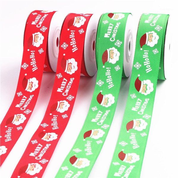 christmas decorations merry 2.5cm 10yards ribbon decoration gifts favors for guest year decorations1
christmas decorations merry 2.5cm 10yards ribbon decoration gifts favors for guest year decorations1