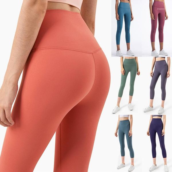 women solid color sports cropped pants high waist fitness hip lifting pants ladies shorts running yoga shorts1, Black;blue
women solid color sports cropped pants high waist fitness hip lifting pants ladies shorts running yoga shorts1, Black;blue