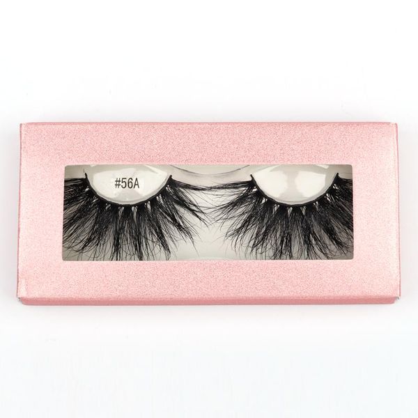 25mm eyelash 3d faux cils mink lashes natural long false eyelashes volume fake lashes makeup extension eye lashes maquiagem bbyayw
25mm eyelash 3d faux cils mink lashes natural long false eyelashes volume fake lashes makeup extension eye lashes maquiagem bbyayw
