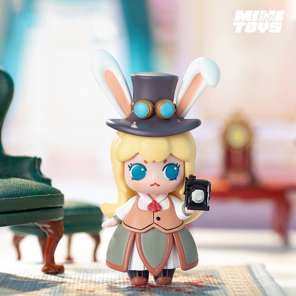 nes mini world girls lolita dreamland fair blind random box toys action figure guess bag for girls surprise box christmas gift
nes mini world girls lolita dreamland fair blind random box toys action figure guess bag for girls surprise box christmas gift