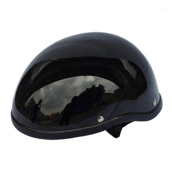japan classical motorcycle helmet frp vintage cruiser half helmets casco moto capacete1
japan classical motorcycle helmet frp vintage cruiser half helmets casco moto capacete1