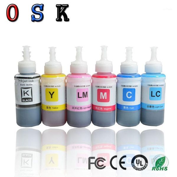 ink refill kit compatible l800 l801 l805 l810 l850 l1800 printer t6731 t6732 t6733 t6734 t6735 t67361 kits
ink refill kit compatible l800 l801 l805 l810 l850 l1800 printer t6731 t6732 t6733 t6734 t6735 t67361 kits