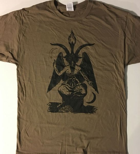 baphomet t shirt desert safari satanic gothic halloween satan heavy metal s-xl sport hooded sweatshirt hoodie
baphomet t shirt desert safari satanic gothic halloween satan heavy metal s-xl sport hooded sweatshirt hoodie
