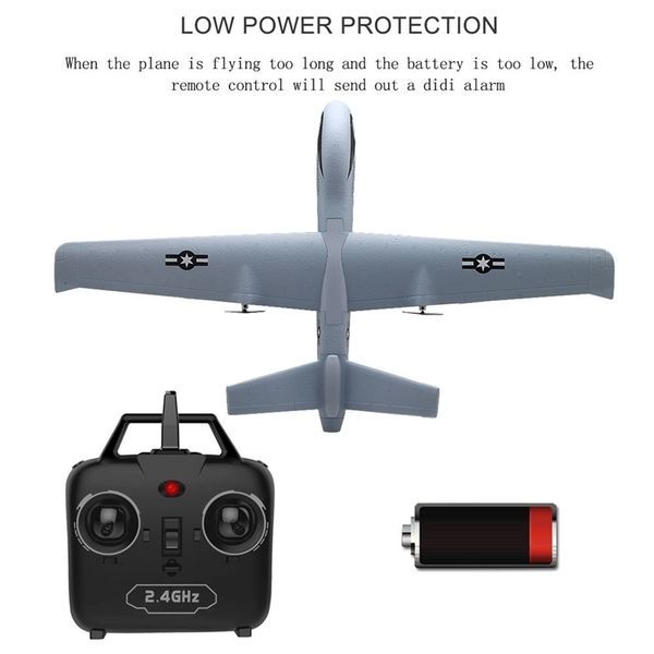 rc airplane plane z51 with 2mp hd camera or no camera 20 minutes fligt time gliders with led hand throwing wingspan foam plane y200413
rc airplane plane z51 with 2mp hd camera or no camera 20 minutes fligt time gliders with led hand throwing wingspan foam plane y200413