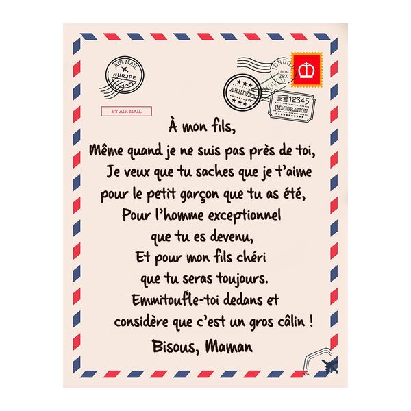 flannel throw blanket letter printed quilts soft warm child blanket home textiles xmas gifts
flannel throw blanket letter printed quilts soft warm child blanket home textiles xmas gifts