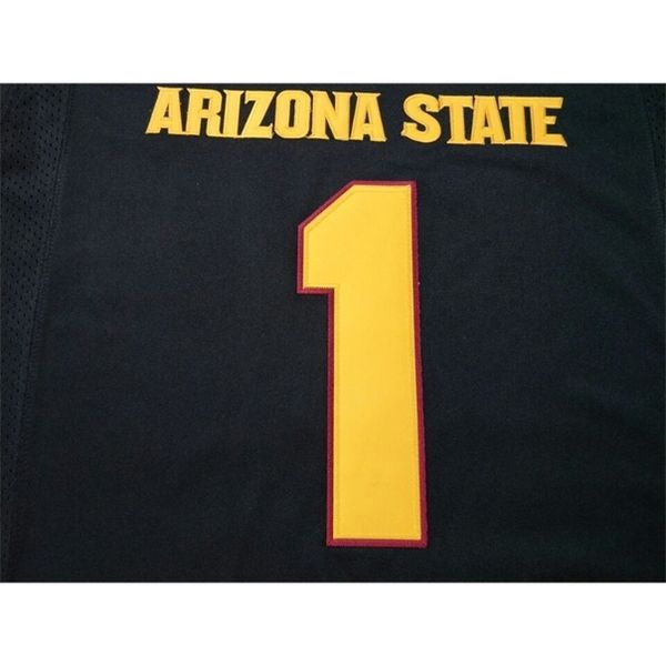 custom 604,youth,women,toddler,black arizona state sun devils personalized any name and number any size stitched college jersey
custom 604,youth,women,toddler,black arizona state sun devils personalized any name and number any size stitched college jersey