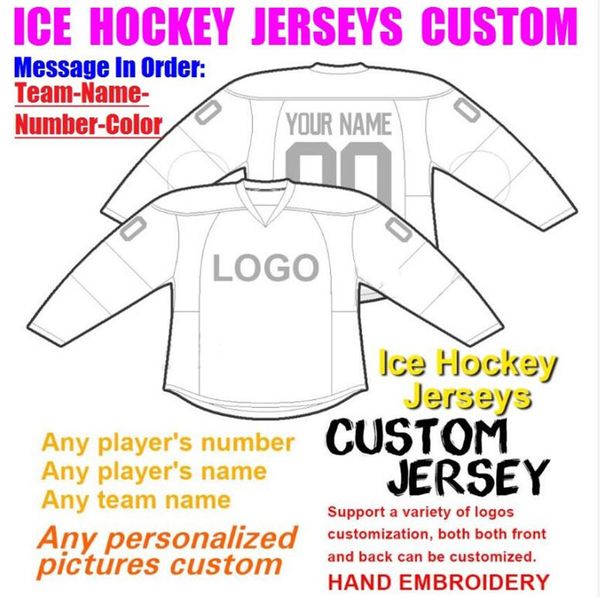 custom basketball baseball ice hockey men women kids american football jerseys sports college popular2021 soccer jersey black 4xl 5xl 6xl
custom basketball baseball ice hockey men women kids american football jerseys sports college popular2021 soccer jersey black 4xl 5xl 6xl