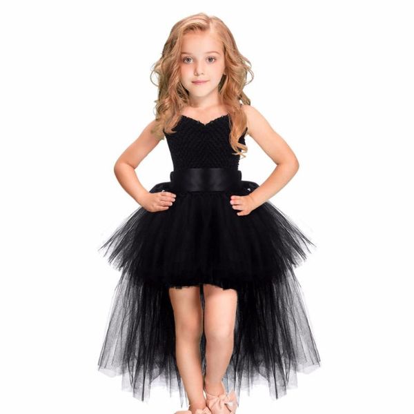 girl's dresses tutu dress baby girls boys prom strap 2021 white black pink flower handmade princess fluffy soft mesh tulle, Red;yellow
girl's dresses tutu dress baby girls boys prom strap 2021 white black pink flower handmade princess fluffy soft mesh tulle, Red;yellow