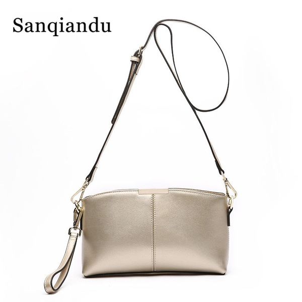 малый crossbody сумка для девочек из натуральной кожи женщин мешка вечера партии мини сцепления мешка плечо дама посланник летних сумок
малый crossbody сумка для девочек из натуральной кожи женщин мешка вечера партии мини сцепления мешка плечо дама посланник летних сумок