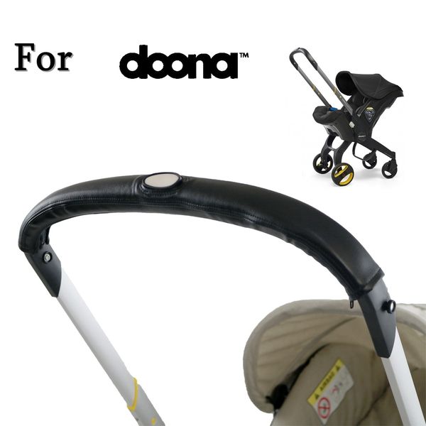 pram stroller handle leather baby stroller armrest protective case for donna doona armrest covers baby stroller accessories 201021
pram stroller handle leather baby stroller armrest protective case for donna doona armrest covers baby stroller accessories 201021