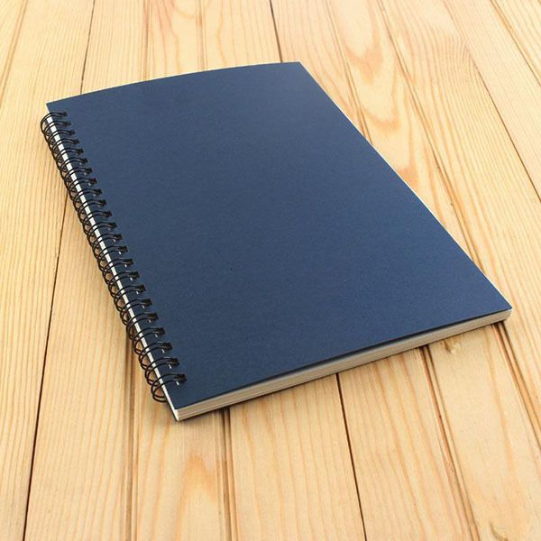 new school spiral notebook erasable reusable wirebound diary book a5 paper subject college ruled dhl 7 nmhrm, Purple;pink
new school spiral notebook erasable reusable wirebound diary book a5 paper subject college ruled dhl 7 nmhrm, Purple;pink