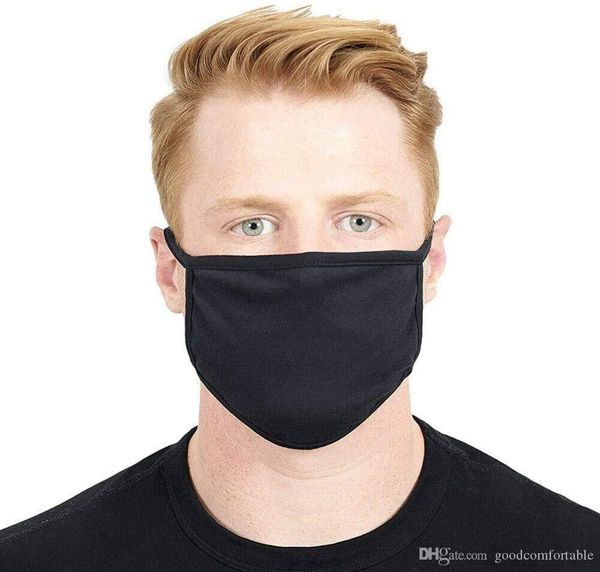 incroop ice products silk face защитная защитная бытовая маска хлопок pol masks blci моющиеся анти-пыли рта ледяные продукты лицевые reu lkx
incroop ice products silk face защитная защитная бытовая маска хлопок pol masks blci моющиеся анти-пыли рта ледяные продукты лицевые reu lkx