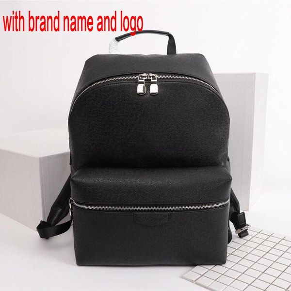 backpack fashion extra latest designer large capacity genuine leather shoulder bag men women old flower backpack qynf a2
backpack fashion extra latest designer large capacity genuine leather shoulder bag men women old flower backpack qynf a2