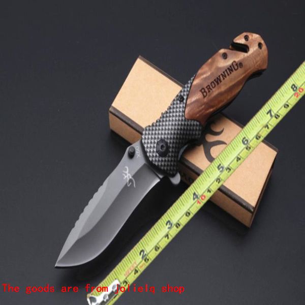 cold folding x50 wholesale browning steel knives fold assist 5cr15mov blade with box pocket knife a07 a16 616 camping push qynf e9n4q
cold folding x50 wholesale browning steel knives fold assist 5cr15mov blade with box pocket knife a07 a16 616 camping push qynf e9n4q