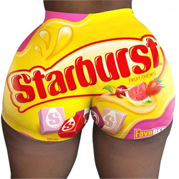 slim womens shorts designer new female skinny casual sports short pants ladies funny shorts fashion trend high waisted, White;black
slim womens shorts designer new female skinny casual sports short pants ladies funny shorts fashion trend high waisted, White;black