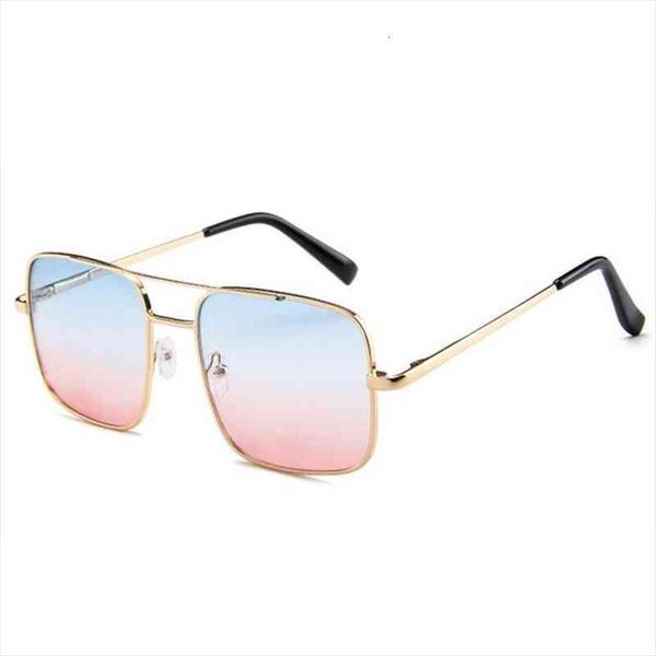 alikiai fashion flat glasses black womens sunglasses brand designer oculos outdoor mirror shades sun glasses female, White;black
alikiai fashion flat glasses black womens sunglasses brand designer oculos outdoor mirror shades sun glasses female, White;black